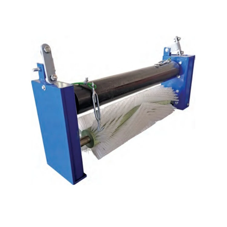 non-power rotary brush cleaner non-power rotary brush cleaner