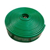 Поліуретанова спідниця гума