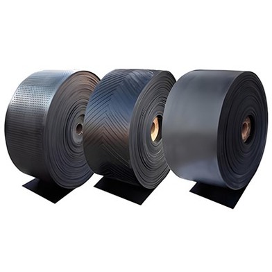 Перехресний жорсткий конвеєр